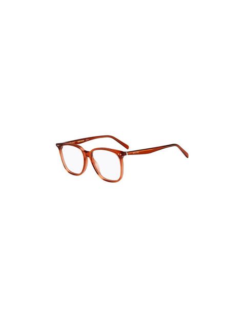 Eyeglasses Céline CL 41420 EFB 